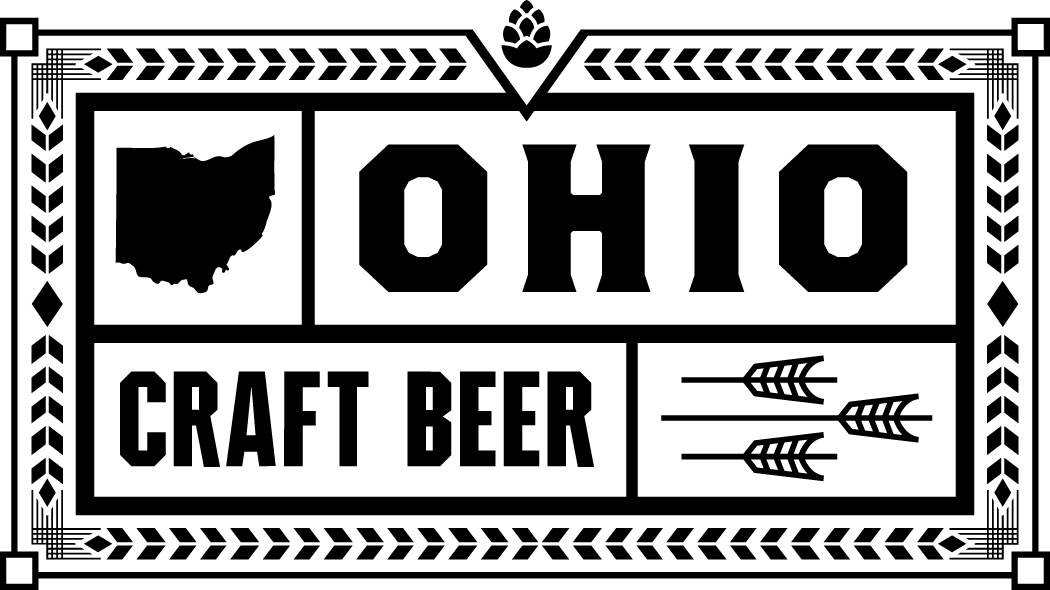 Ohio Craft Beer